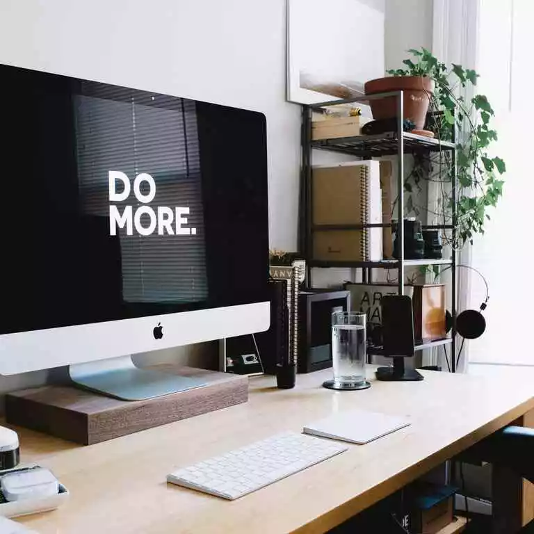 do_more