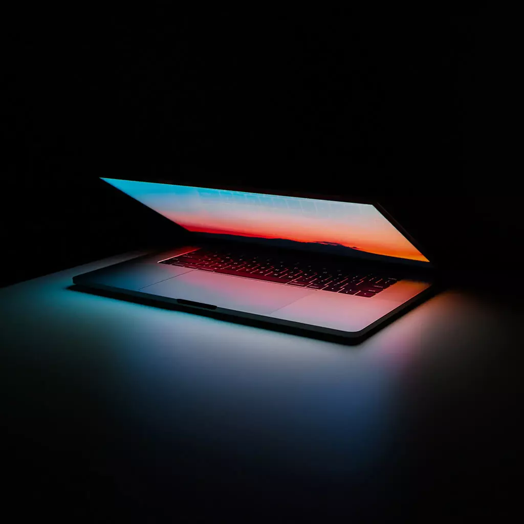 tech