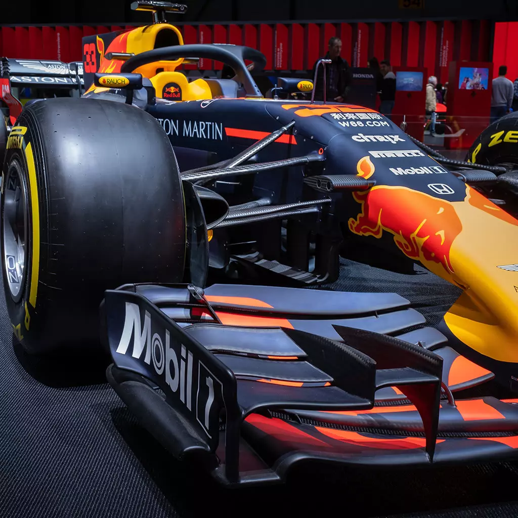 sport-auto