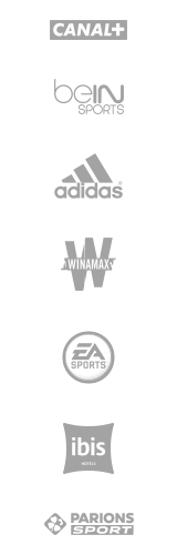 Logo 1