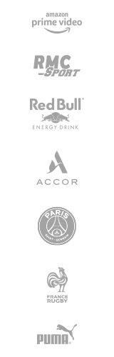 Logo 2