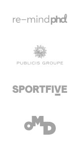 Logo 4